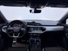 Audi Q3 35 TFSI 2024