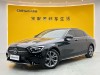Mercedes-Benz E 300 L 2022
