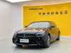 Mercedes-Benz E 300 L 2022