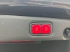 Mercedes-Benz E 300 L 2022