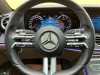 Mercedes-Benz E 300 L 2022