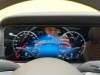 Mercedes-Benz E 300 L 2022