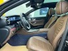 Mercedes-Benz E 300 L 2022