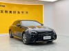 Mercedes-Benz E 300 L 2022