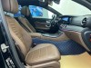 Mercedes-Benz E 300 L 2022