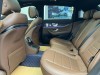 Mercedes-Benz E 300 L 2022