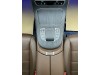 Mercedes-Benz E 300 L 2022