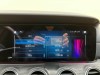 Mercedes-Benz E 300 L 2022
