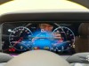 Mercedes-Benz E 300 L 2022