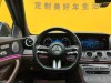 Mercedes-Benz E 300 L 2022
