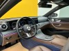Mercedes-Benz E 300 L 2022