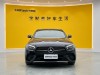 Mercedes-Benz E 300 L 2022
