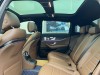 Mercedes-Benz E 300 L 2022