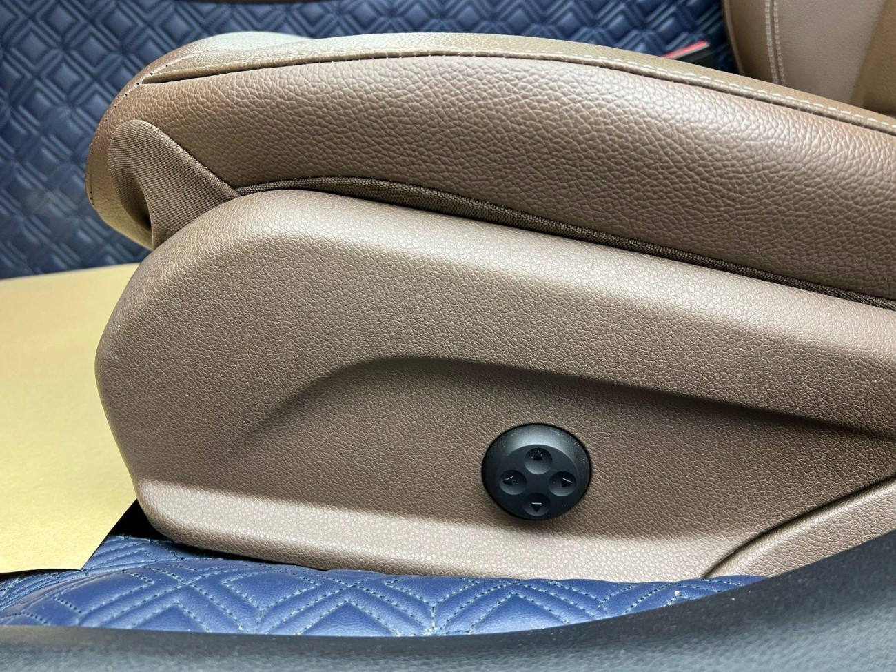 Mercedes-Benz E 300 L 2022