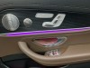 Mercedes-Benz E 300 L 2022