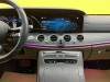 Mercedes-Benz E 300 L 2022