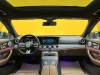 Mercedes-Benz E 300 L 2022