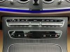 Mercedes-Benz E 300 L 2022