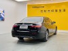 Mercedes-Benz E 300 L 2022