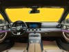 Mercedes-Benz E 300 L 2022