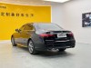 Mercedes-Benz E 300 L 2022