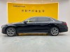 Mercedes-Benz E 300 L 2022