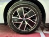 BYD Qin 2025