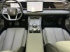 BYD Qin 2025