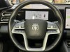 BYD Qin 2025