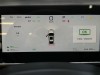 BYD Qin 2025