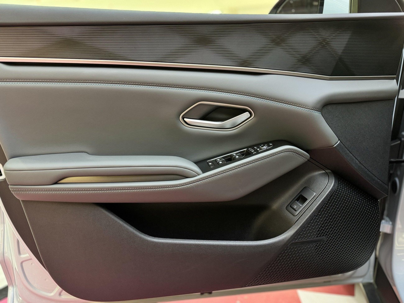 BYD Qin 2025