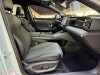 BYD Qin 2025