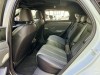 BYD Qin 2025