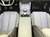 BYD Qin 2025