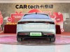 BYD Qin 2025