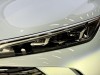 BYD Qin 2025