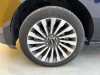 Lincoln Navigator 2021