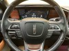 Lincoln Navigator 2021