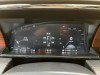 Lincoln Navigator 2021