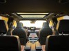 Lincoln Navigator 2021