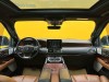 Lincoln Navigator 2021