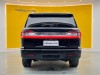 Lincoln Navigator 2021