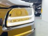 Lincoln Navigator 2021