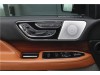 Lincoln Navigator 2022