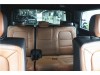 Lincoln Navigator 2022
