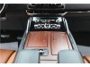 Lincoln Navigator 2022