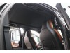 Lincoln Navigator 2022
