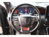 Lincoln Navigator 2022