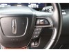 Lincoln Navigator 2022
