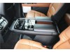Lincoln Navigator 2022